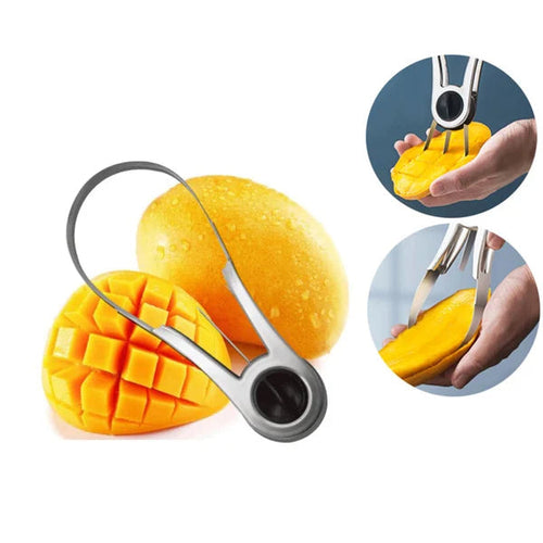 💦SUMMER HOT SALE- 49% OFF💦-Fruit Diced Tool