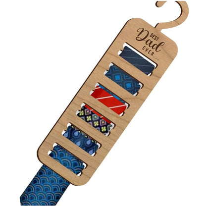 Tie Racks For Men Closet