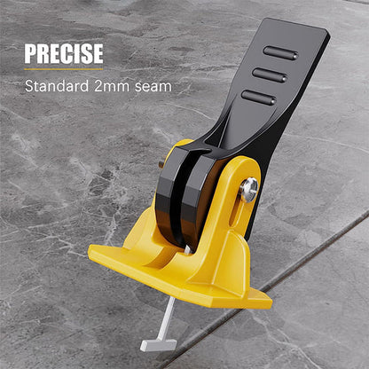 🔥Hote Sale 49% Off 🔥Tile Leveling System