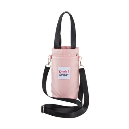 💥Hot Sale 49% Off Outdoor Multifunctional Bag👜