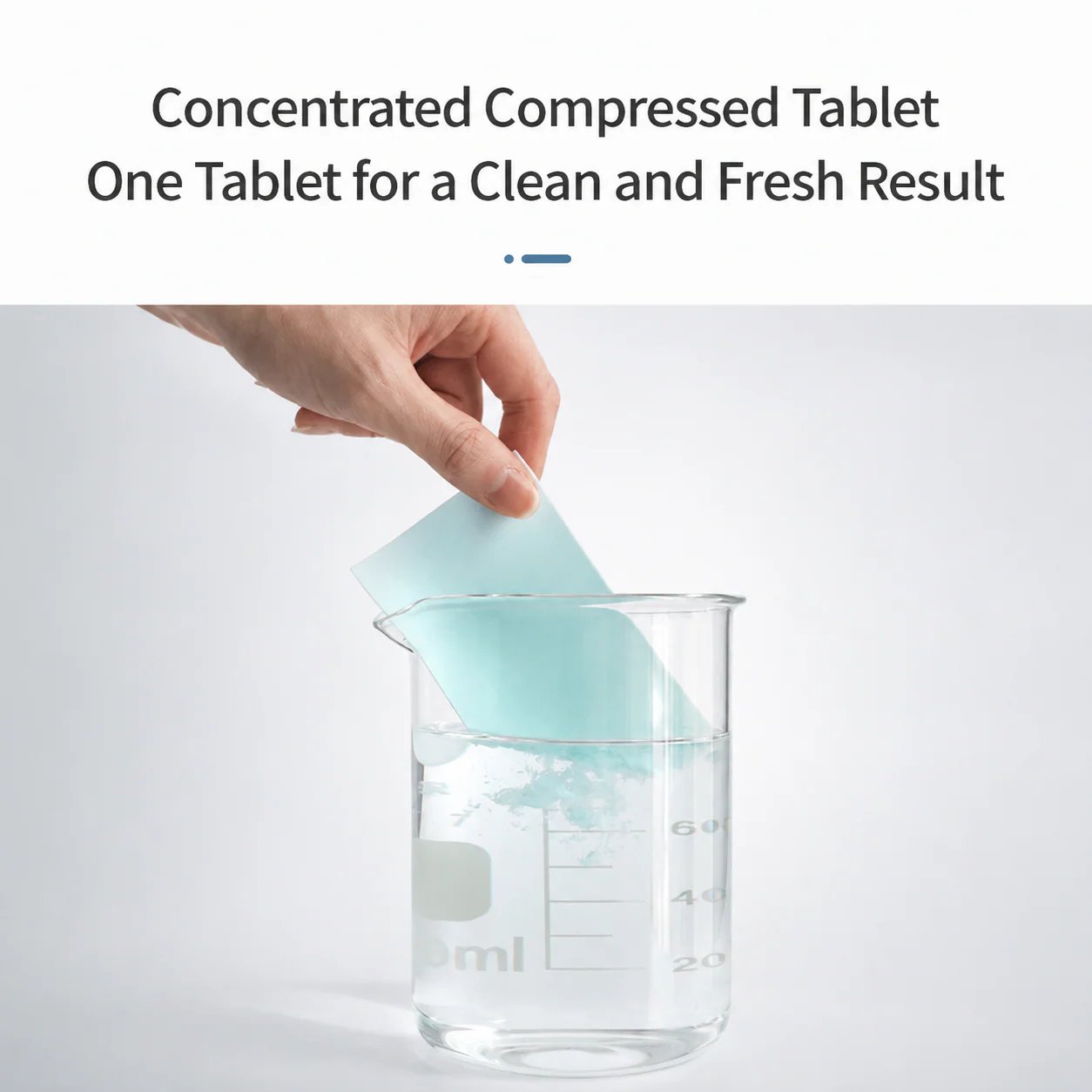 🔥Multi-Surface Antibacterial Cleaner for Hardwood, Tile & Laminate
