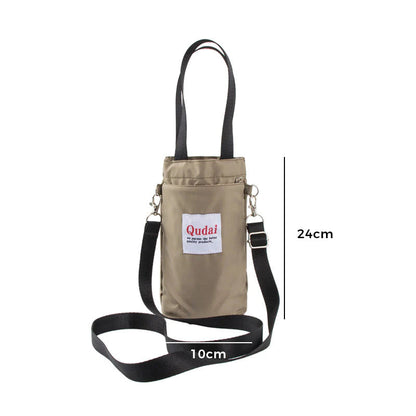 💥Hot Sale 49% Off Outdoor Multifunctional Bag👜