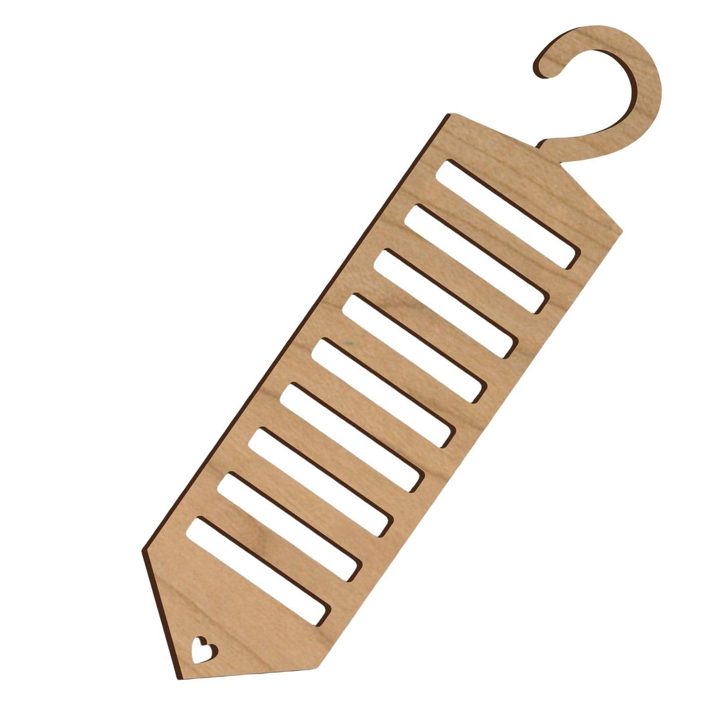 Tie Racks For Men Closet