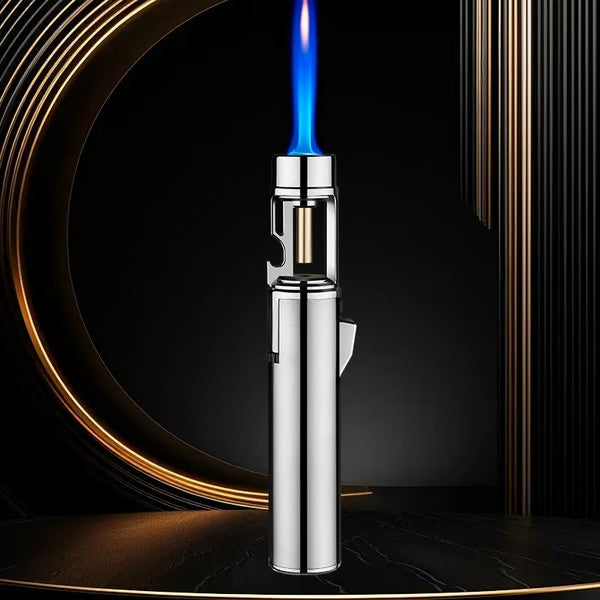 Airbrush Windproof Lighter