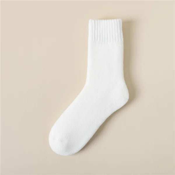 🔥Hot Sale  49% OFF✨ - Winter Thermal Socks