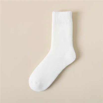 🔥Hot Sale  49% OFF✨ - Winter Thermal Socks