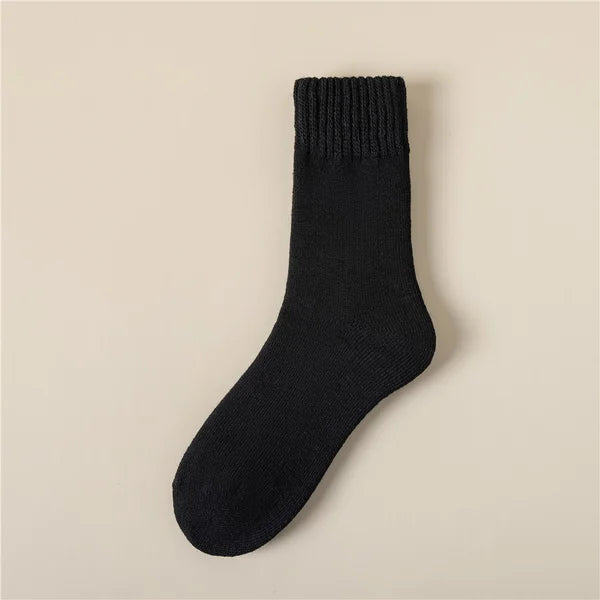 🔥Hot Sale  49% OFF✨ - Winter Thermal Socks