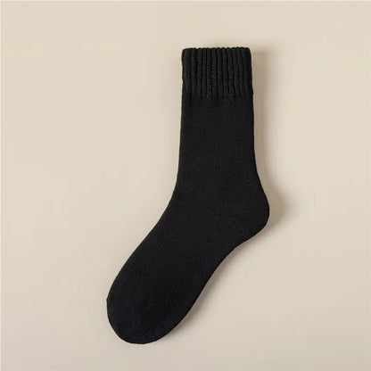🔥Hot Sale  49% OFF✨ - Winter Thermal Socks