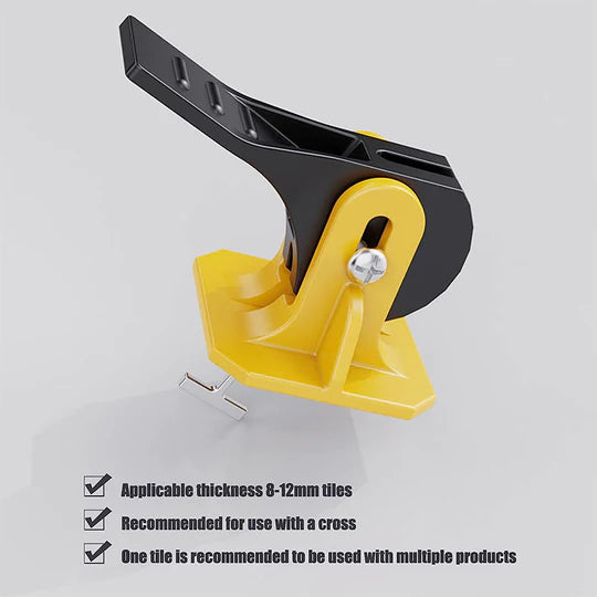 🔥Hote Sale 49% Off 🔥Tile Leveling System