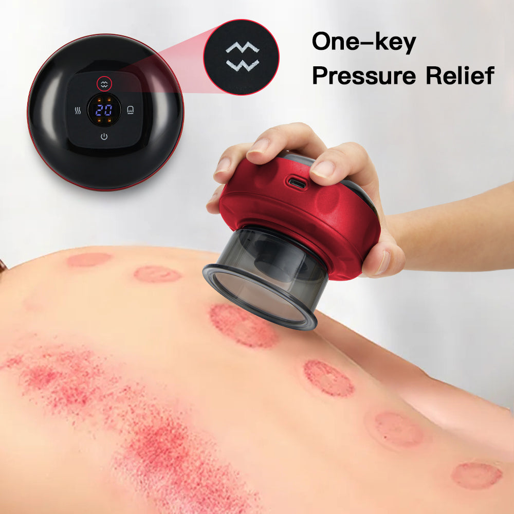 E-Cup™ Remedial Therapy Aide