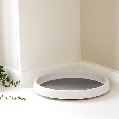 😍😍Rotating Round Spice Box 👍( BUY 2 FREE SHIPPING )