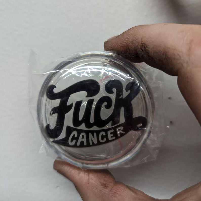 Funny Motorcycle Lens Cover ( 1 pair )