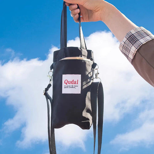 💥Hot Sale 49% Off Outdoor Multifunctional Bag👜