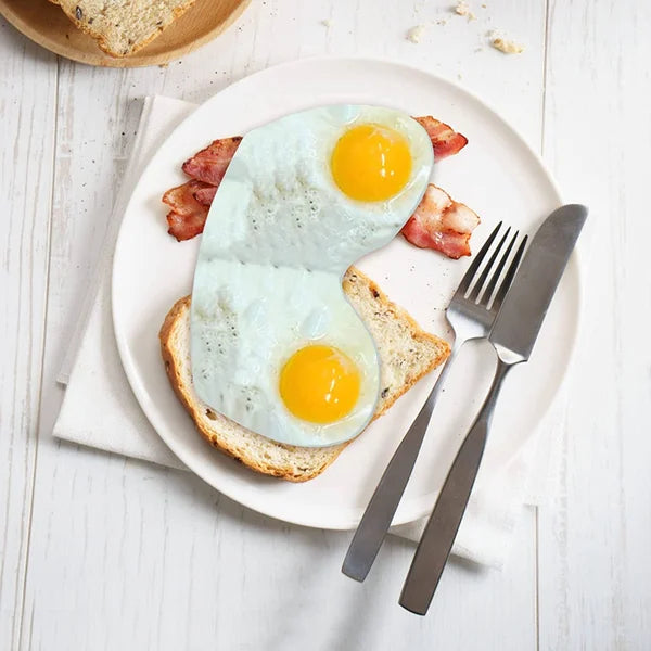 💥HOT SALE💥 Funny Egg Fryer🎁