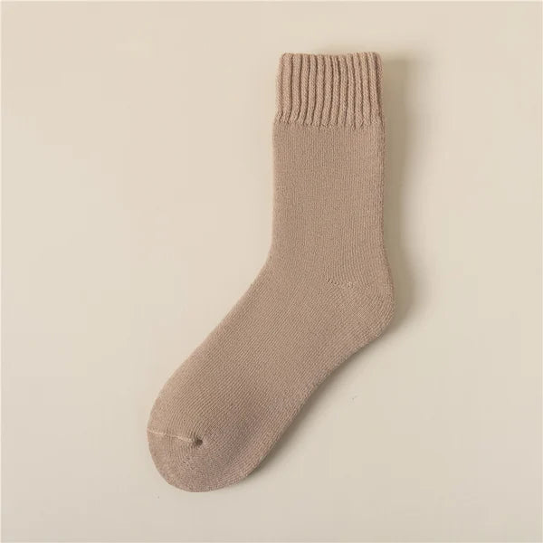 🔥Hot Sale  49% OFF✨ - Winter Thermal Socks