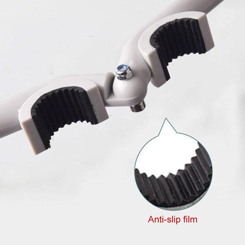 🔥2024 Hot Sale 49% OFF -Faucet Wrench