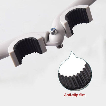 🔥2024 Hot Sale 49% OFF -Faucet Wrench