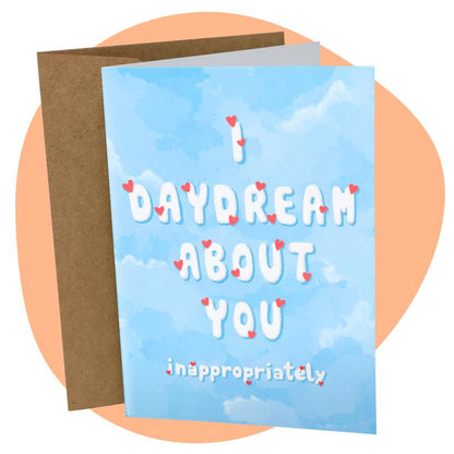 👩‍🦰Funny Mother’s Day Cards - Mother's Day Cards for Mom😂