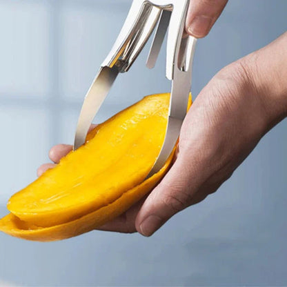 💦SUMMER HOT SALE- 49% OFF💦-Fruit Diced Tool
