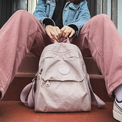😍🎁Mini Backpack For Women ( Buy 2 Free Shipping )