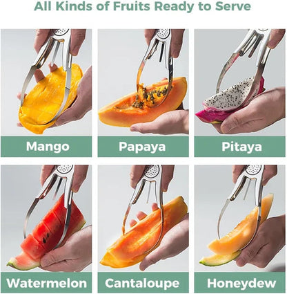 💦SUMMER HOT SALE- 49% OFF💦-Fruit Diced Tool