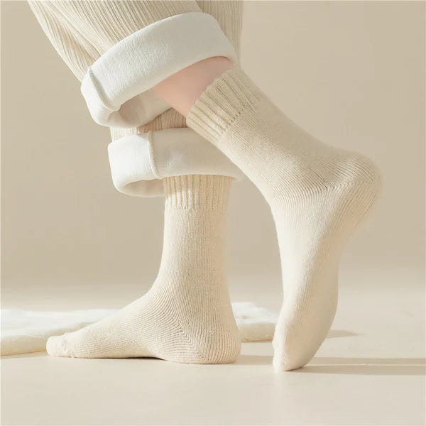 🔥Hot Sale  49% OFF✨ - Winter Thermal Socks