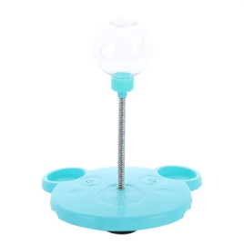 🐱🐶SmartSwing - Interactive Pet Feeder