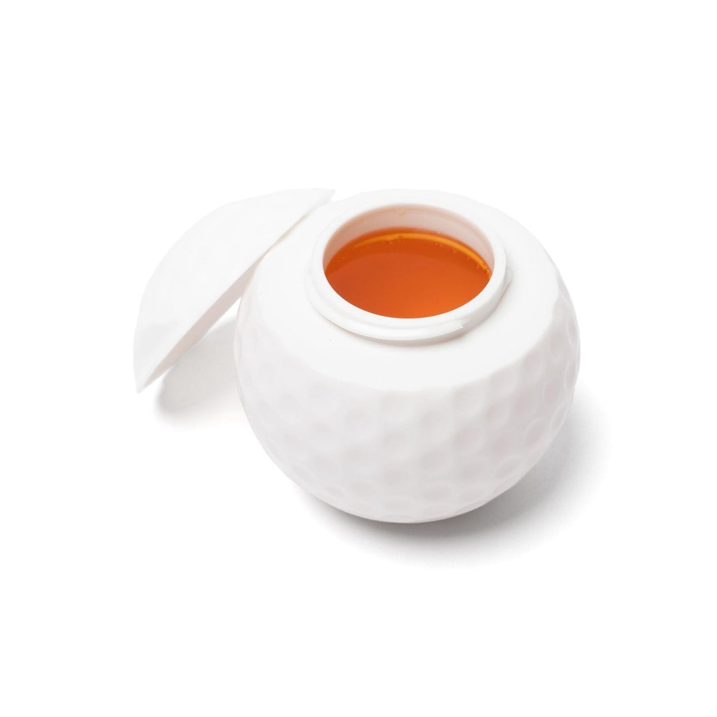 ⛳Best Father's Day Gift | Golf Ball Shaped Shot Glasses