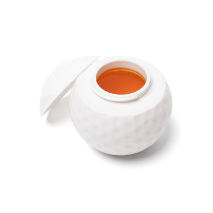 ⛳Best Father's Day Gift | Golf Ball Shaped Shot Glasses