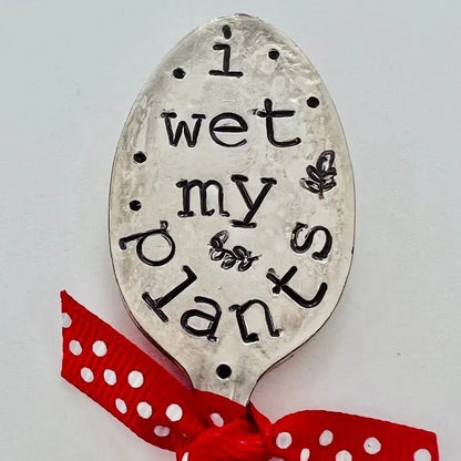 🌼Garden Marker Friendship Gift