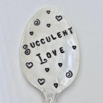 🌼Garden Marker Friendship Gift
