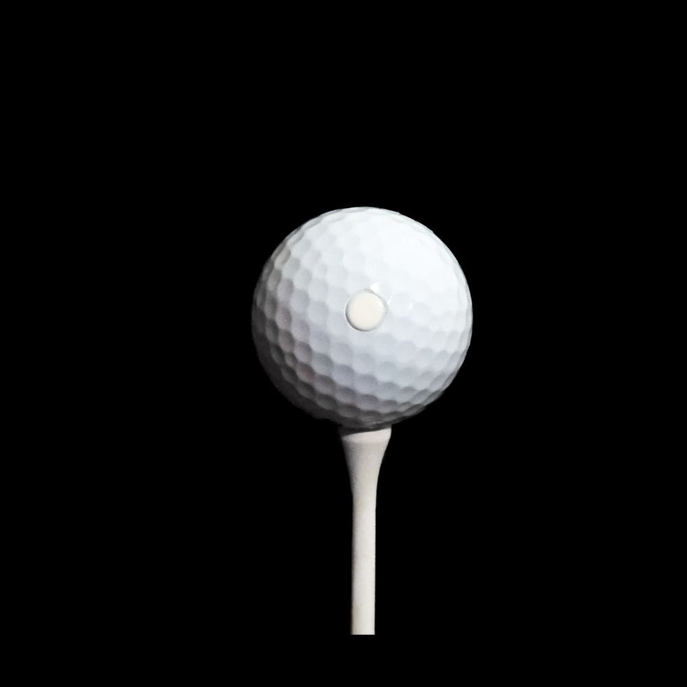 🔥Father's Day Pre Sale 50 OFF% - SHOCK'D Golf Balls - Incognito