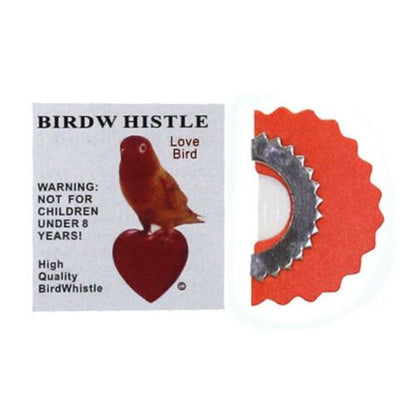 🎉Only $2.2/pcs🔥🐦Whistle Like A REAL Bird