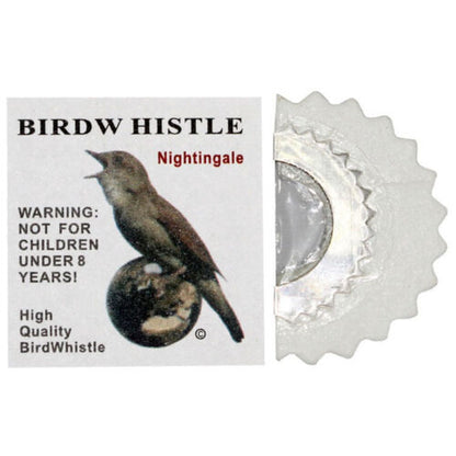 🎉Only $2.2/pcs🔥🐦Whistle Like A REAL Bird