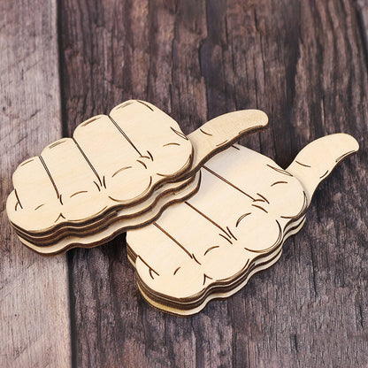 ✨Hot Sale 49% OFF--🤣Automatic Middle Finger
