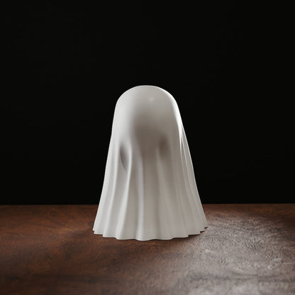 👻Unfriendly Ghost 3D Printed Middle finger