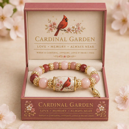 🦋Butterfly Blessing Bracelet with Giftbox
