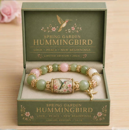 🦋Butterfly Blessing Bracelet with Giftbox
