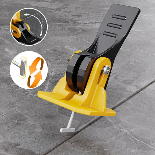 🔥Hote Sale 49% Off 🔥Tile Leveling System