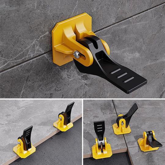 🔥Hote Sale 49% Off 🔥Tile Leveling System