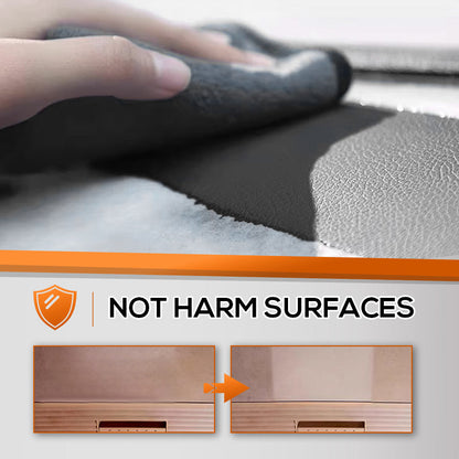 🔥2024 New Hot Sale 49% OFF🔥Multi-Purpose Foam Cleaner