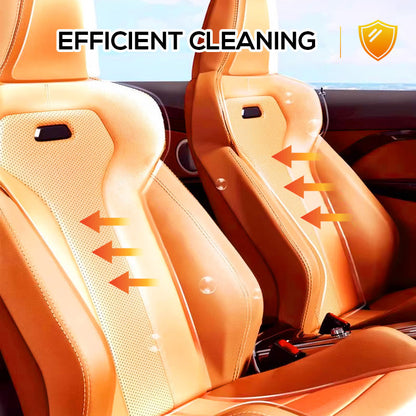 🔥2024 New Hot Sale 49% OFF🔥Multi-Purpose Foam Cleaner