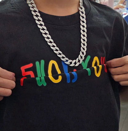 Funny Vintage Retro T-shirt (BUY 2 FREE SHIPPING)