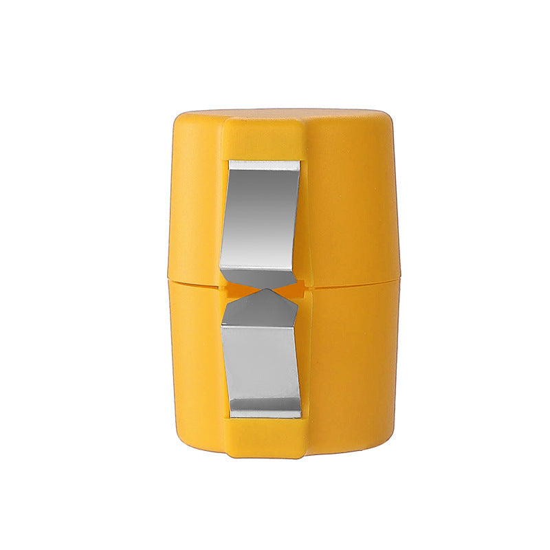 Instant Crack Egg shell opener