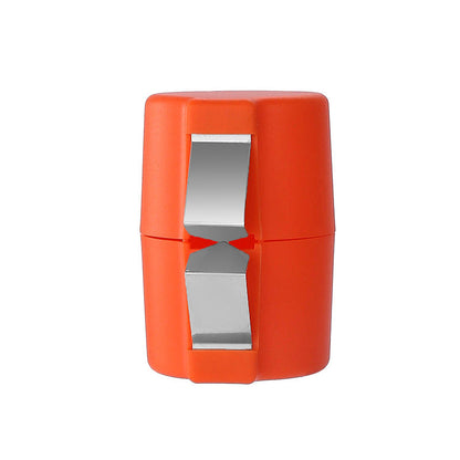 Instant Crack Egg shell opener