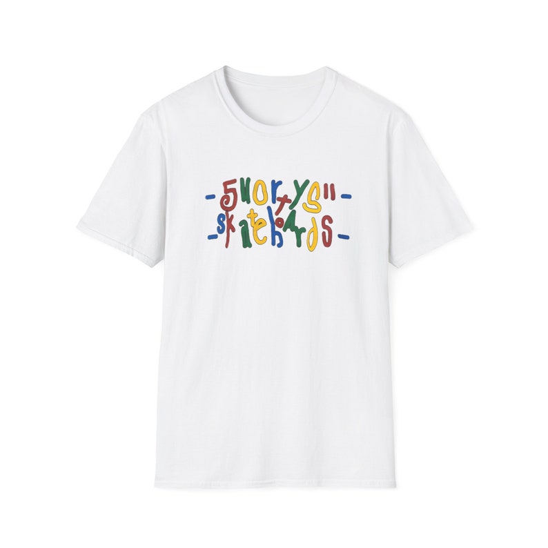 Funny Vintage Retro T-shirt (BUY 2 FREE SHIPPING)