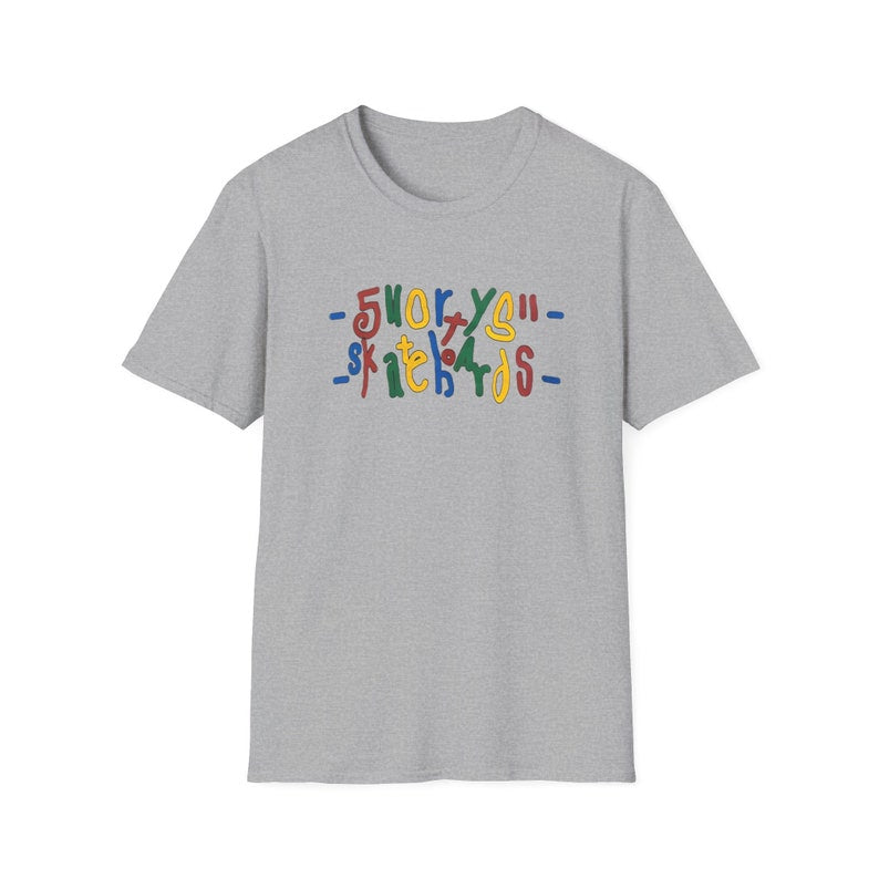 Funny Vintage Retro T-shirt (BUY 2 FREE SHIPPING)