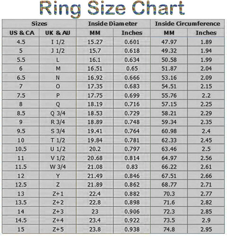 🔥Hot Sale-49% OFF — 🐎Horse Spinner Ring（Buy 2 Free Shipping）