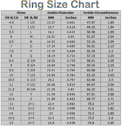 🔥Hot Sale-49% OFF — 🐎Horse Spinner Ring（Buy 2 Free Shipping）