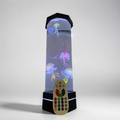 Ocean Dream Lamp